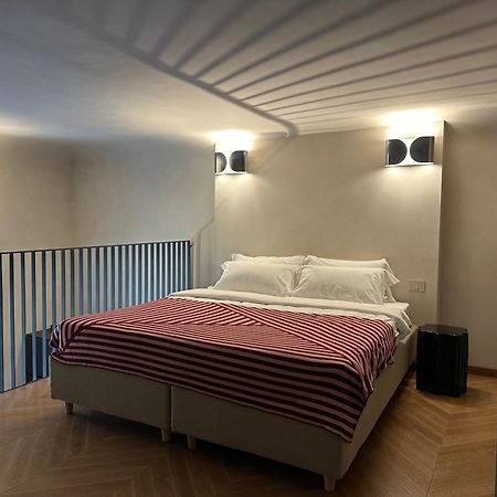 Apartmán La Maison - Luxury House In Florence Heart Exteriér fotografie