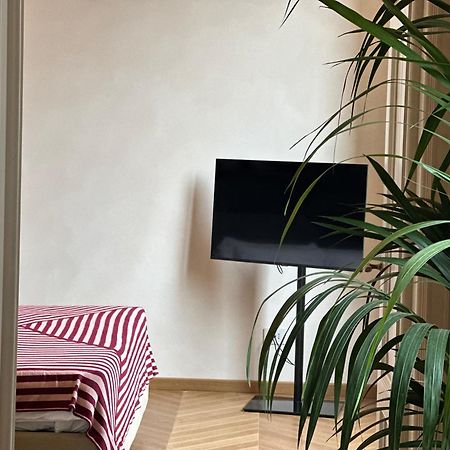 Apartmán La Maison - Luxury House In Florence Heart Exteriér fotografie